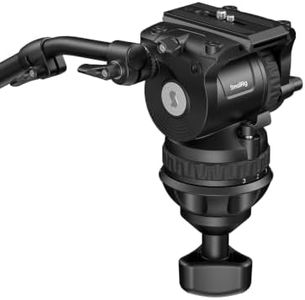 SMALLRIG H