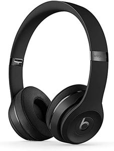 Beats by D