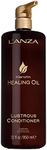 L’ANZA Keratin Healing Oil Lustrous