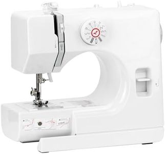 QWORK® Por