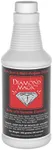 Diamond Magic - Water Spot & Multi-