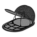 LONGD Hat Washer for Baseball Caps,