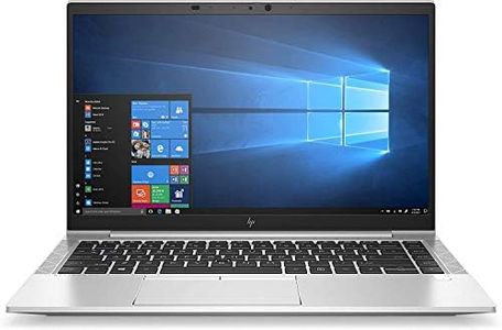 HP EliteBo