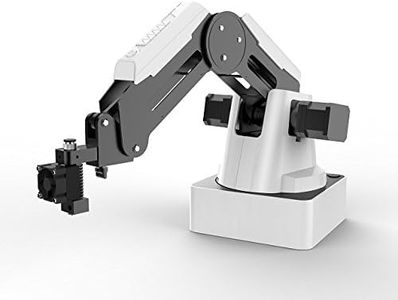 DOBOT Magi