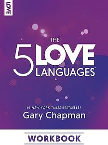 The 5 Love