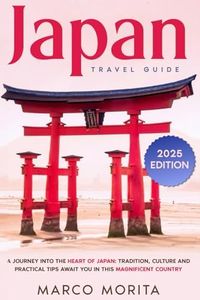 Japan Trav