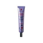 Erborian - CC Dull Correct - Automatic Complexion Perfecting Care - based on Centella Asiatica - Illuminating Radiance Booster, Unified Skin - Face Cream - Korean Product - 45ml
