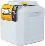 Vittles Vault Outback 25 lb Airtigh