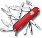 Victorinox