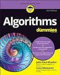 Algorithms For Dummies (For Dummies