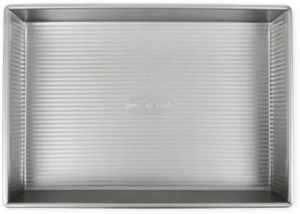 USA Pan Ba