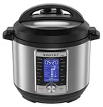 Instant Pot Ultra Sterilize