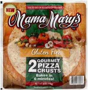 Mama Marys