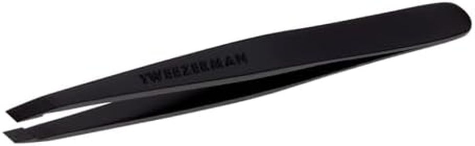 Tweezerman