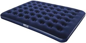 Pavillo Airbed Quick Inflation Outd