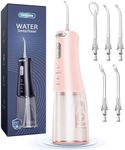 Onlyone Water Dental Flosser Pick f