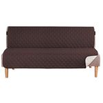 Futon Cover For Dogs