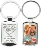 Eliphs Father's Day Personalized Ph