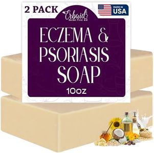 Eczema Soa