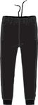 Russell Athletic A20061-IO-099 Cuffed Pant Pants Men's Black Size XL