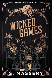 Wicked Gam