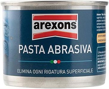 AREXONS PA