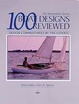 100 Boat Designs Reviewed: Design C