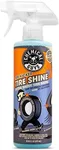 Chemical Guys TVD11316 Tire Kicker 