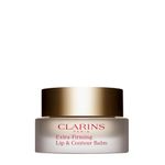 Clarins Extra-Firming Lip and Contour Balm 15ml