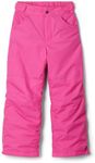 Columbia Youth Girls Starchaser Pea