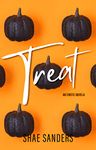 Treat: An Erotic Novella (Halloween Stories)