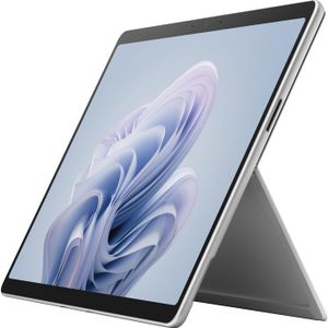 Microsoft Surface Pro 10, 13" 2-in-1 Tablet & Laptop (Intel Core Ultra 7, Platinum, 32GB RAM | 1TB SSD)