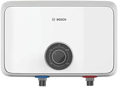 Bosch Ther