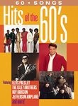 Hits Of The 60'S