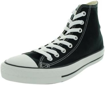 Converse C