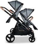 Venice Child Shadow Ventura Single