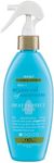 OGX Argan Oil of Morocco Shine+ Hea