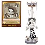 Disney Pixar Jessie Marionette – Toy Story