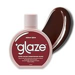 Glaze Super Color Conditioning Glos