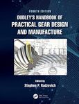 Dudley's Handbook of Practical Gear