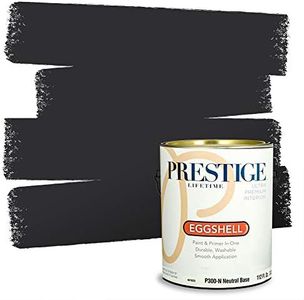 PRESTIGE P
