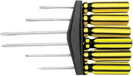 Wilmar Screwdriver Sets