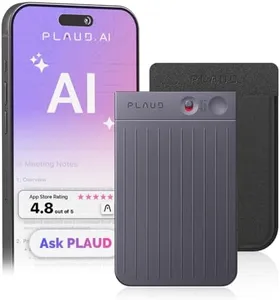 AI Voice R