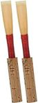 Jones Student Oboe Reed Med Soft Tw