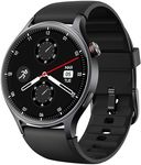 Smart Watch for Men Women, Answer/M