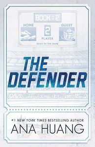 The Defend