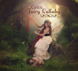 Celtic Fairy Lullaby