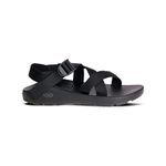 Chaco J105375BLACKM11.0 Z1 Classic Black M 11.0