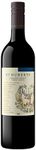 St Huberts Cabernet Merlot Wine 750 ml (Case of 6)