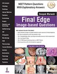 Final Edge: Image-based Questions: Image Based